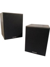 Wharfedale diamond vintage for sale  UK