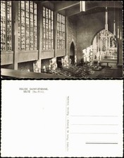 Cpa saint étienne gebraucht kaufen  Ortrand