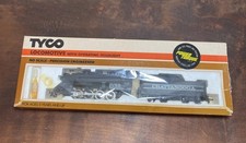 Vtg tyco scale for sale  Whiteland