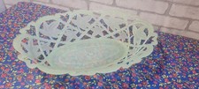 panier plastique vintage d'occasion panier plastique vintage d'occasion Beuvry