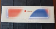 Stampante termica phomemo usato  Sassari