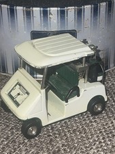 Fossil golf cart for sale  Willow Grove