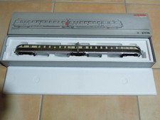 Märklin 37770 triebzug gebraucht kaufen  Nufringen