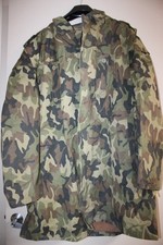 Xxxl romanian army for sale  USA