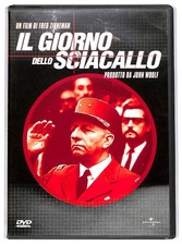 Dvd giorno dello usato  Senago