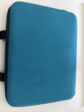 eee slate b121 usato eee slate b121 usato Villanova di Camposampiero