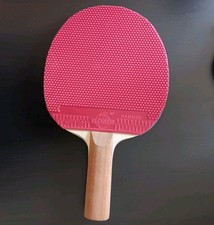 Materialspezialist tomahawk sp gebraucht kaufen  Böchingen, Knöringen, Siebeldingen