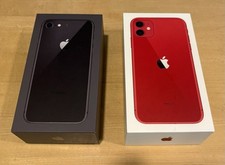 Apple iphone red for sale  Portland