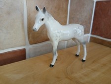 Rare beswick foal for sale  ASHFORD
