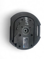 Mazda subwoofer gj5a66960 d'occasion  Expédié en Belgium