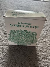 Tri chem vintage for sale  SWINDON