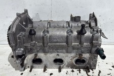 Testata per volkswagen usato  Frattaminore