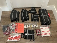 Ninco slot car for sale  Ogden