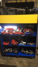 Subaru intercoolers turbos for sale  Joplin