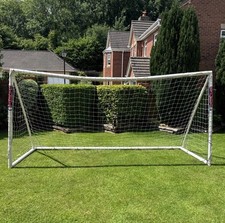 Samba portable match for sale  BRISTOL