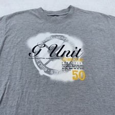 Unit shirt mens for sale  Colonia