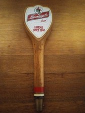 Leinenkugel beer wood for sale  Whitewater