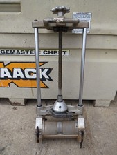 Mcelroy side winder for sale  Walsenburg