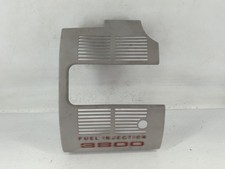 reatta buick 1989 for sale  Las Vegas