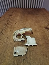 Genuine stihl ms201t for sale  STOKE-ON-TRENT