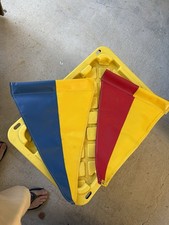 Pair rainbow play for sale Pair rainbow play for sale  Lutherville Timonium