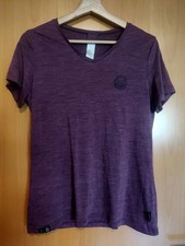 Merino shirt damen gebraucht kaufen  Moers