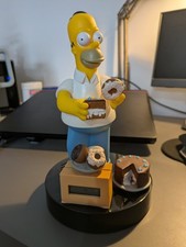Rare wesco simpsons for sale  STOKE-ON-TRENT