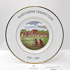 Wedgwood collector plate for sale  UK