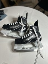 Ccm tacks 9040 for sale  Urbandale