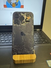 Phone pro defekt gebraucht kaufen Phone pro defekt gebraucht kaufen  Plochingen