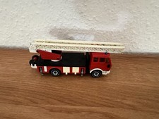 Siku 2819 mercedes gebraucht kaufen  Niederkassel