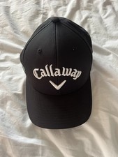 Callaway elyte golf for sale  KIRKNEWTON