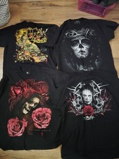 sullen for sale sullen for sale GATESHEAD