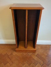 Vintage solid mahogany for sale Vintage solid mahogany for sale  SHREWSBURY
