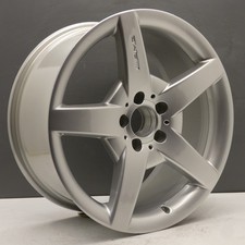Mercedes amg clk for sale  CRAMLINGTON
