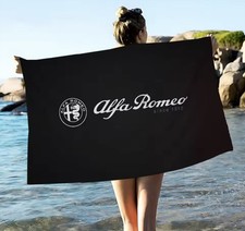 Telo mare alfa usato  Italia