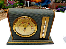 Vintage faux shagreen for sale  EASTLEIGH