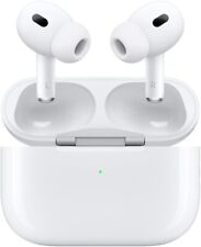 Apple airpods pro for sale  NORWICH
