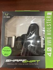 Aliengear shape shift for sale  Longview