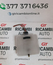 Golf plafoniera luce usato  Ariano Irpino