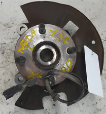 D65133031a montante sosp. usato  Sesto al Reghena
