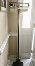 Antique vintage chatillon for sale  Greensboro