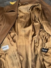 Hugo boss beautiful for sale  Herndon
