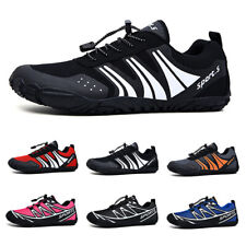 Barfußschuhe damen wanderschu gebraucht kaufen  Köln