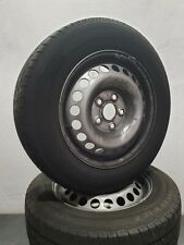 Sommerreifen 205 r16 gebraucht kaufen  Berlin