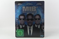 Mib3 men black gebraucht kaufen  Oberhaid