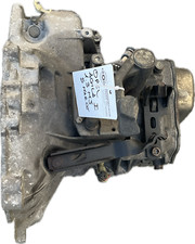 opel agila 1 3 diesel usato opel agila 1 3 diesel usato Italia