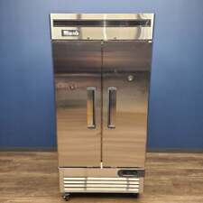 Migali 2fb door for sale  Perrysburg