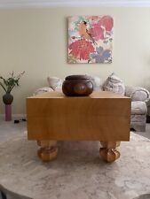 Hon kaya floor for sale  Chesterfield