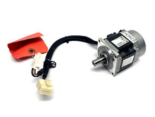 Allen bradley a220p for sale  Baroda